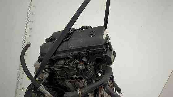 Двигатель Nissan Note E11 CR14DE Донецк