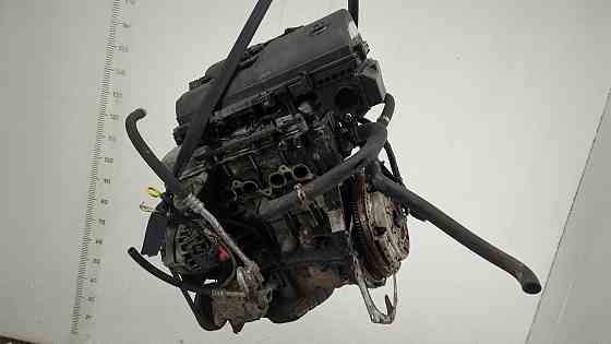 Двигатель Nissan Note E11 CR14DE Донецк