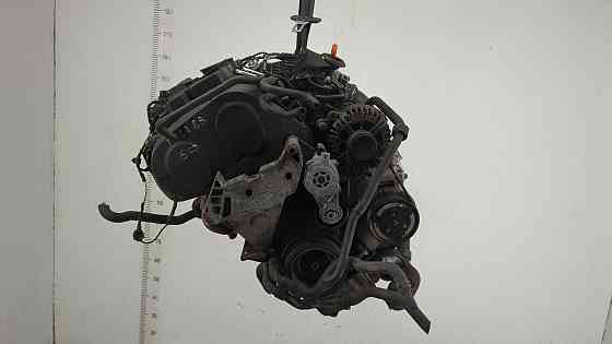 Двигатель Volkswagen Touran BMN Донецк