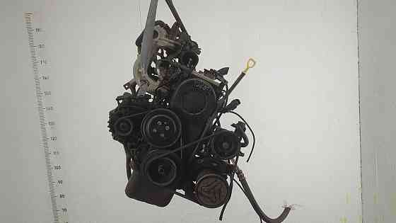 Двигатель Hyundai Atos (Amica) G4HG Донецк