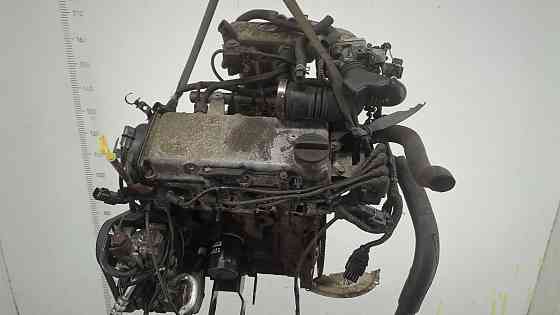 Двигатель Hyundai Atos (Amica) G4HG Донецк