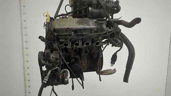 Двигатель Hyundai Atos (Amica) G4HG Донецк