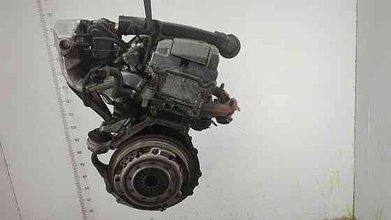 Двигатель Mercedes C W202 M111.920 Донецк