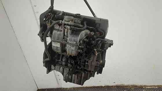 Двигатель Opel Zafira B Z16XEP Донецк