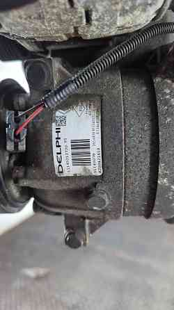 Двигатель Renault Laguna 2 F4R 715 Донецк
