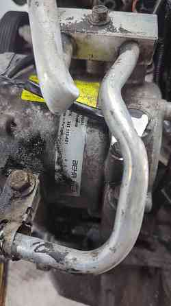 Двигатель Ford Mondeo 3 CHBA, CHBB Донецк