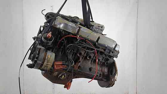 Двигатель Opel Senator C30NE / C30LE Донецк