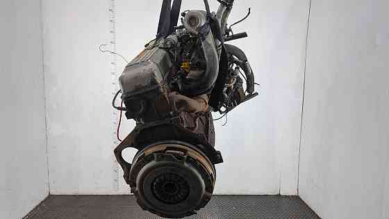 Двигатель Opel Senator C30NE / C30LE Донецк
