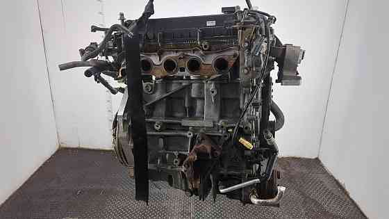 Двигатель Mazda 5 (CR) L8 Донецк