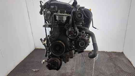 Двигатель Mazda 5 (CR) L8 Донецк