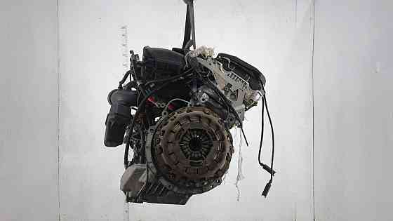 Двигатель BMW 5 E60 226S1 / M54B22 Донецк
