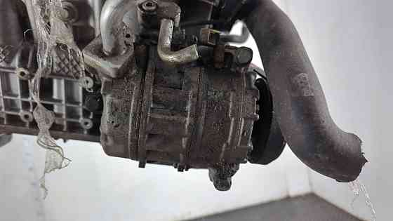 Двигатель BMW 5 E60 226S1 / M54B22 Донецк