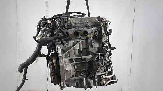 Двигатель Mazda 3 (BL) LF Донецк