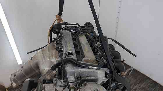 Двигатель Mazda 6 (GG) L8 Донецк
