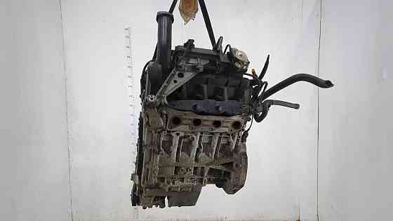 Двигатель Mercedes Vaneo M166.961 Донецк