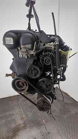 Двигатель Ford Focus 2 SHDA, SHDC Донецк