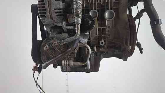 Двигатель Volkswagen Polo BKY Донецк