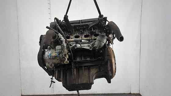 Двигатель Opel Astra J A16XER Донецк