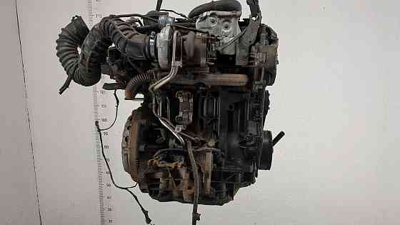 Двигатель Opel Vivaro M9R 780, M9R 782, M9R 784, M9R 786, M9R 788 Донецк