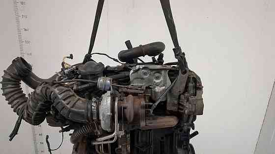 Двигатель Opel Vivaro M9R 780, M9R 782, M9R 784, M9R 786, M9R 788 Донецк