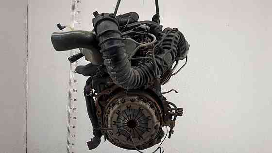 Двигатель Opel Vivaro M9R 780, M9R 782, M9R 784, M9R 786, M9R 788 Донецк