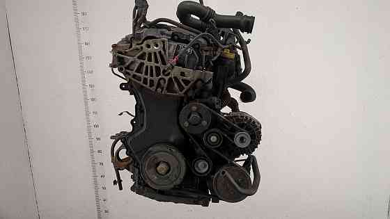 Двигатель Opel Vivaro M9R 780, M9R 782, M9R 784, M9R 786, M9R 788 Донецк