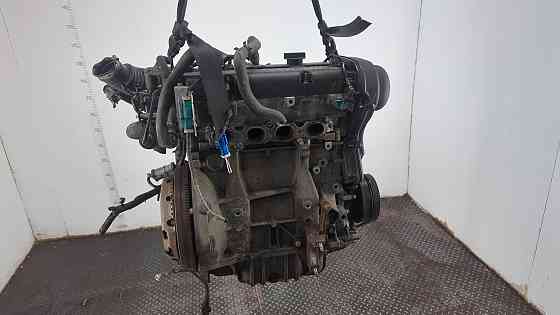 Двигатель Ford C-Max HWDA, HWDB Донецк