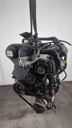 Двигатель Ford C-Max HWDA, HWDB Донецк