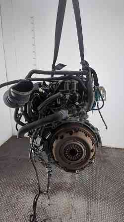 Двигатель Ford C-Max HWDA, HWDB Донецк