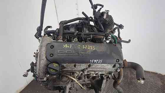 Двигатель Suzuki Swift M13A Донецк