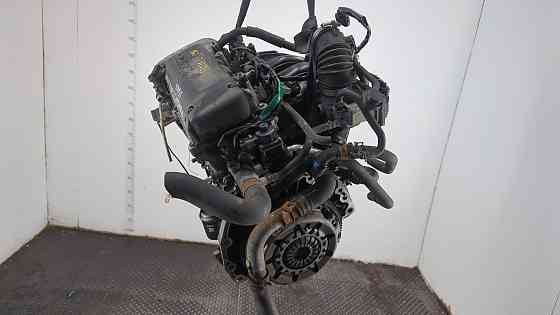 Двигатель Suzuki Swift M13A Донецк
