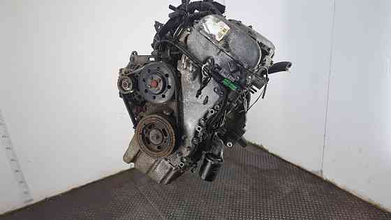 Двигатель Suzuki Swift M13A Донецк