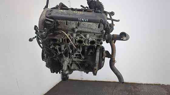 Двигатель Suzuki Swift M13A Донецк