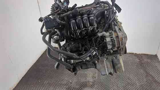 Двигатель Suzuki Swift M13A Донецк
