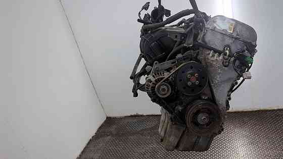 Двигатель Suzuki Swift M13A Донецк