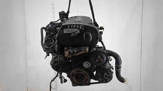 Двигатель Opel Vectra C Z18XER Донецк