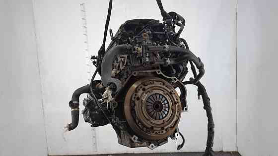 Двигатель Opel Vectra C Z18XER Донецк