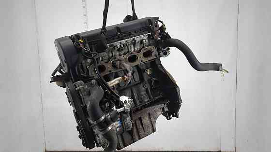 Двигатель Opel Vectra C Z18XER Донецк