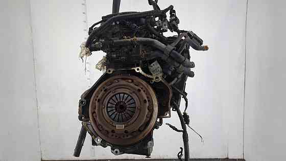 Двигатель Opel Astra H Z16XER Донецк