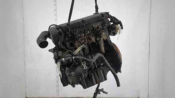 Двигатель Opel Astra H Z16XER Донецк