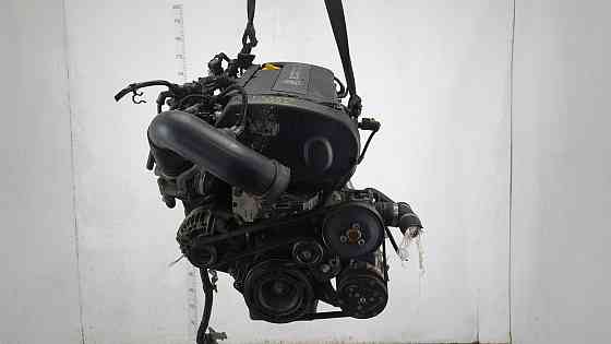 Двигатель Opel Astra H Z16XER Донецк