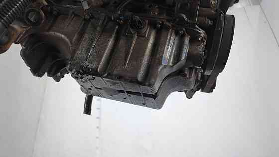 Двигатель Opel Astra H Z16XER Донецк