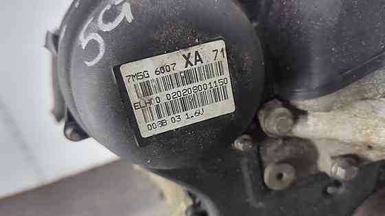 Двигатель Ford Focus 2 SHDA, SHDC Донецк