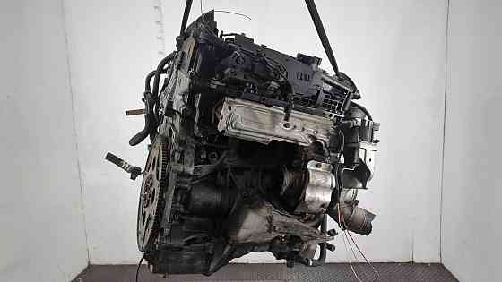 Двигатель BMW 5 E60 N47D20../A/C Донецк