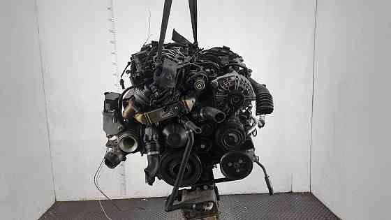 Двигатель BMW 5 E60 N47D20../A/C Донецк