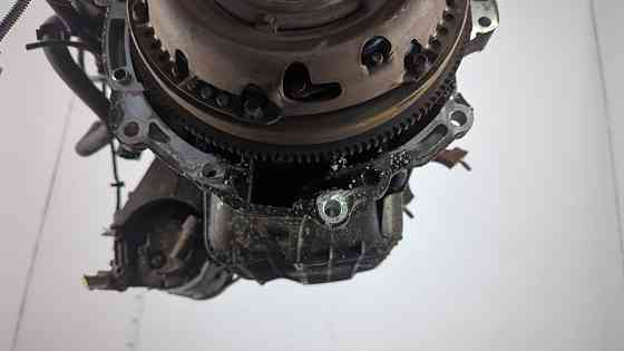 Двигатель Ford Focus 2 SHDA, SHDC Донецк