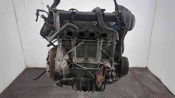 Двигатель Ford Focus 2 SHDA, SHDC Донецк