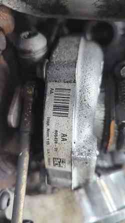 Двигатель Ford Kuga TXMA Донецк