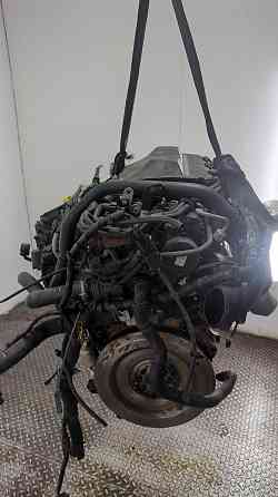 Двигатель Ford Kuga TXMA Донецк