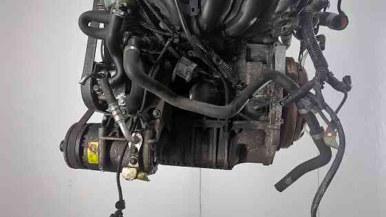 Двигатель Ford Focus 2 SHDA, SHDC Донецк